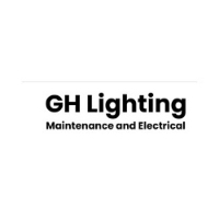Business Listing GH Lighting Maintenance and Electrical in Columbus GA