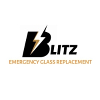 Business Listing Blitz Emergency Glass Replacement in Killarney Vale NSW