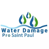 Water Damage Pro St Paul