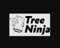 Business Listing Tree Ninja in Edmonton AB