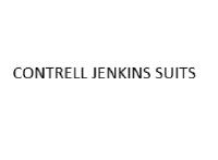Business Listing CONTRELL JENKINS SUITS in Des Plaines IL