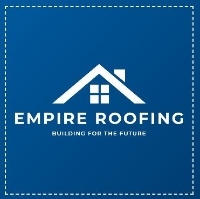 Business Listing Empire Roofing in Rydalmere NSW