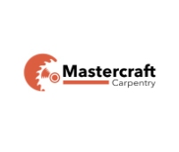 Business Listing Mastercraft Carpentry in Forestville NSW
