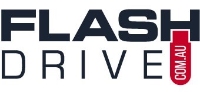 Business Listing Flash Drive Australia in Tuncurry NSW