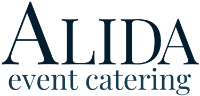 Business Listing Alida Event Catering in Watford England