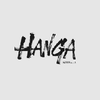Business Listing Hanga Australia in Narraweena NSW