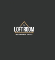 Business Listing The Loft Room in Teddington England