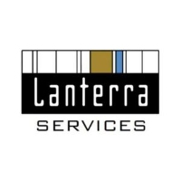 Business Listing Lanterra Services in Houston TX