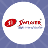 Business Listing Swisser Instruments Pvt Ltd in Ahmedabad GJ