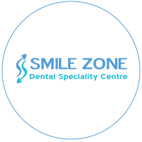 Smile Zone Denta | Dentist in Bangalore