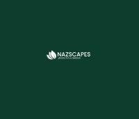 Business Listing Nazscapes in Ryde NSW