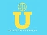 Business Listing Universal Chanakya in Dubai Dubai