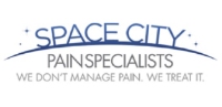 Business Listing Space City Pain Specialists in Webster TX