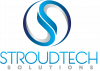 Business Listing Stroudtech Solutions in Innisfil ON