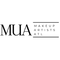 Makeup Artists Atlanta