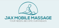 Business Listing Jax Mobile Massage LLC in Jacksonville FL