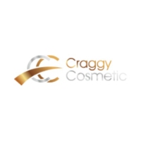Craggy Cosmetic