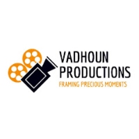 Vadhoun Productions - Best Wedding Photographer in Ludhiana