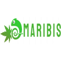 Business Listing Maribis buds in Berlin BE