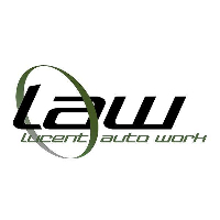 Business Listing Lucent Auto Work in Tacoma WA