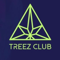 Business Listing Treez Club in Taufkirchen BY