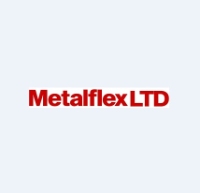 Business Listing Metalflex Industrial Supplies Ltd in Warrington England