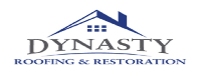 Business Listing Dynasty Roofing and Restoration in New Braunfels TX