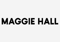 Maggie Hall