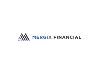 Mergix Financial