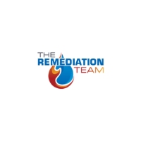 The Remediation Team