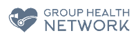 Group Health Network