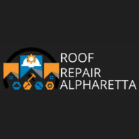 Roof Repair Alpharetta