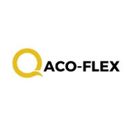 Business Listing QACO-FLEX in Rookwood NSW