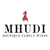 Business Listing Mhudi Boutique Family Wines in Stellenbosch WC