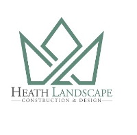Business Listing Heath Landscape Construction & Design in Hoddesdon, Hertfordshire England