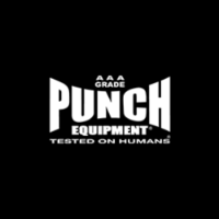 Business Listing Punch Equipment in Burleigh Heads QLD