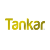 Business Listing Tankar - Ayurvedic herbal Product in Kolkata WB