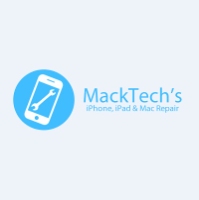 Business Listing Manayunk iPhone Repair in Philadelphia PA
