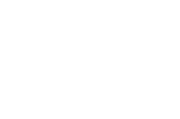 Value Garage Door & Gates Repair.