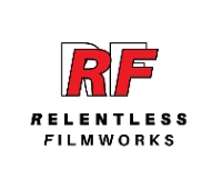 Business Listing Relentless Filmworks in Los Angeles CA