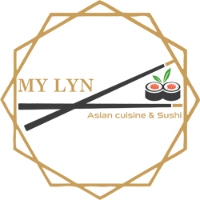 Business Listing MY LYN Asian Cuisine & Sushi in Sydney NSW