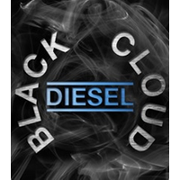 Business Listing Black Cloud Diesel Performance in Amherst Junction WI