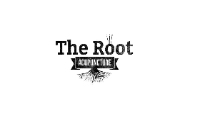 The Root Acupuncture