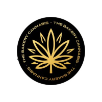 Business Listing The Bakery Cannabis Store in Toronto ON
