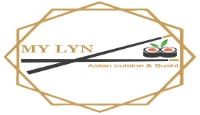Business Listing MY LYN Asian Cuisine & Sushi in Baden-Baden BW