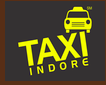 Business Listing Taxi Indore in Indore MP