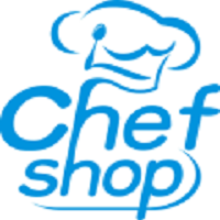 Business Listing Chefshop in Auckland Auckland