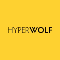 Business Listing Hyperwolf weed delivery in Fullerton CA