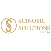 Business Listing Scinotic Solutions Private in Vasai MH