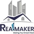 Business Listing Real Maker Online in Indore MH